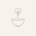 Wudy Kitchen - Mutfakta Iyilesme