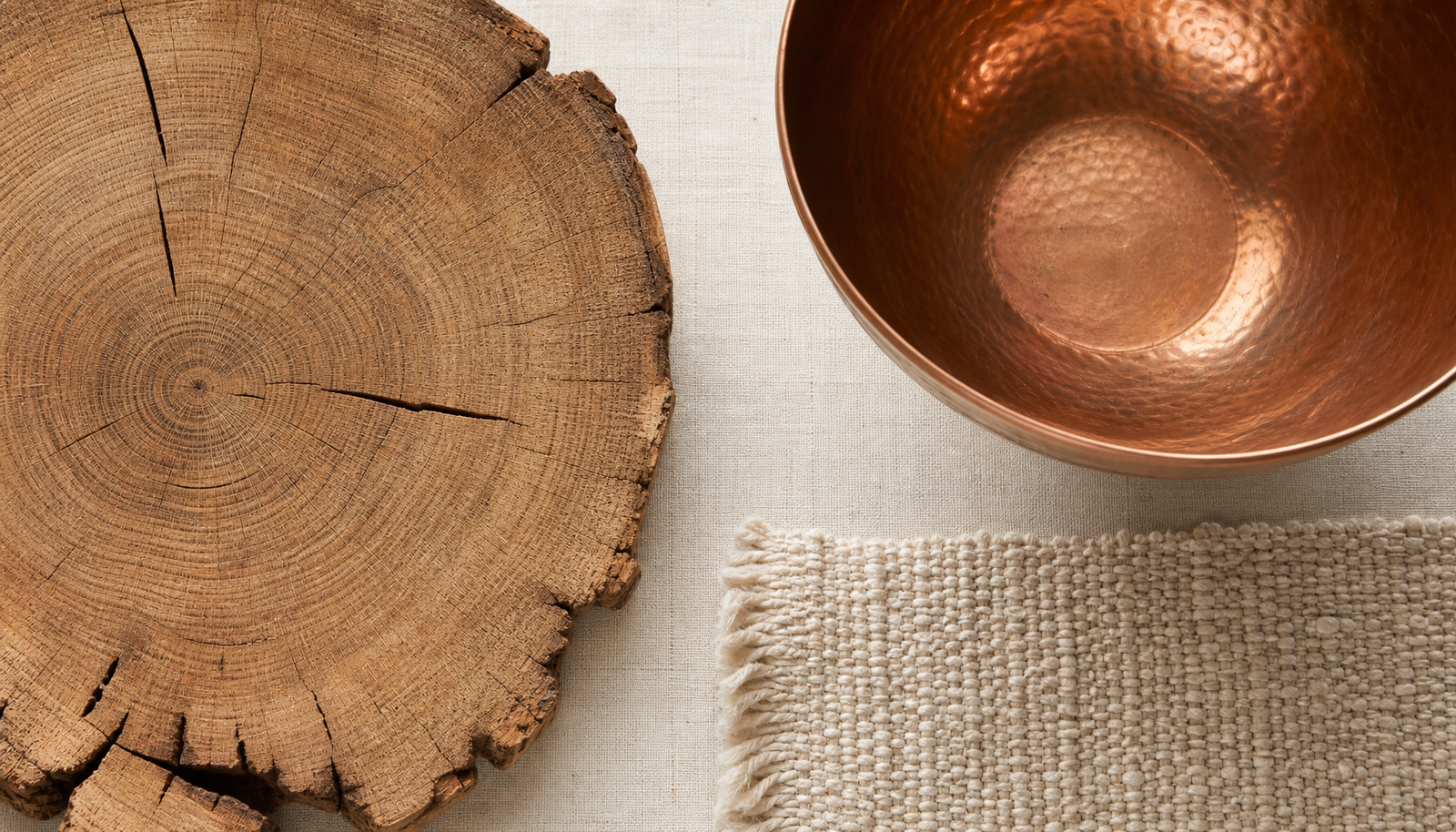 Wudy Kitchen - Malzeme Koken