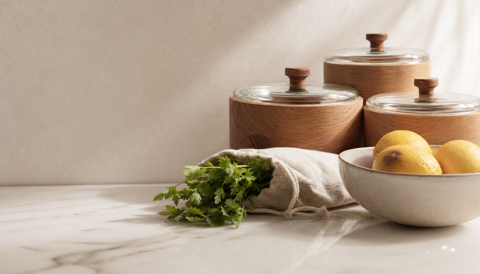 Wudy Kitchen - Sorumluluk Sozlesmesi