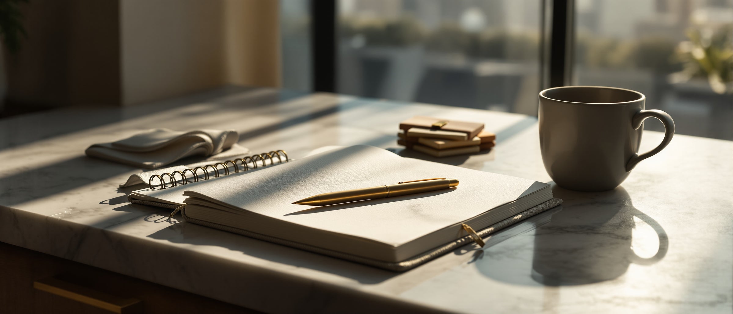 Wudy Kitchen — Contact desk editorial