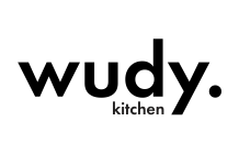 Wudy Kitchen