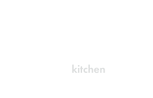 Wudy Kitchen